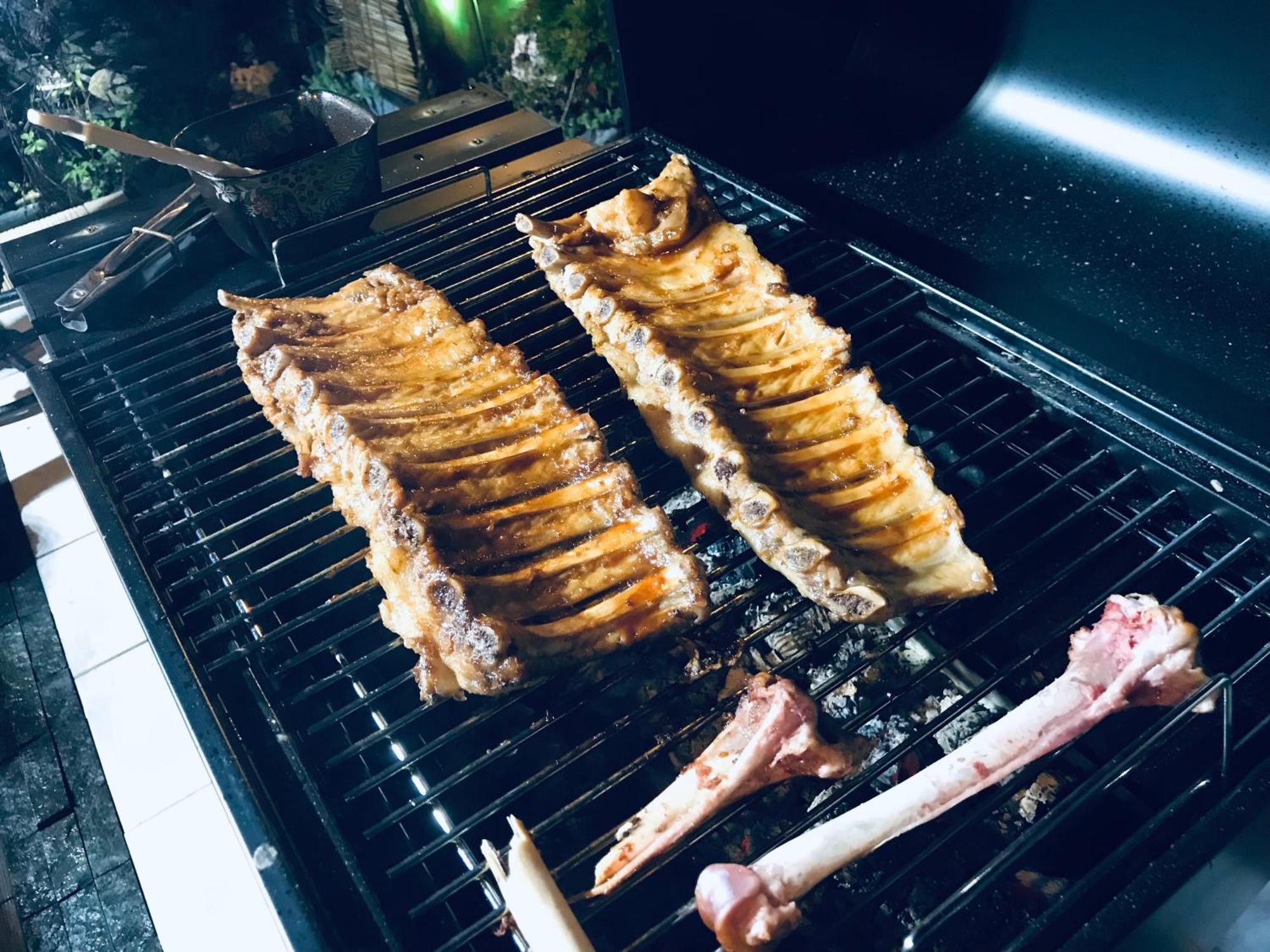 Koke Musu Inn 大津 外观 照片
